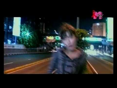 download lagu mp3 mp4 Download Lagu Groove Bandit Gelora Asmara, download lagu Download Lagu Groove Bandit Gelora Asmara gratis, unduh video klip Download Lagu Groove Bandit Gelora Asmara
