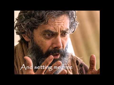 Thumbnail for Sol el Amor (Only Love) video