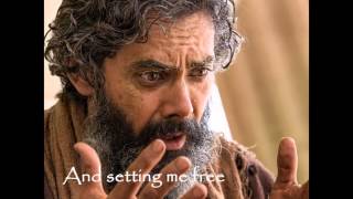 Sol el Amor (Only Love)