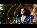 Gal Costa - Canta Brasil (1984)