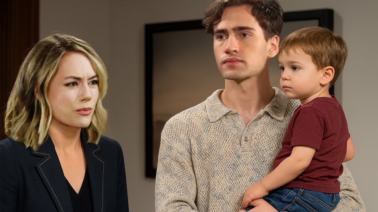 YouTube Thumbnail Downloader FULL HQ IMAGE