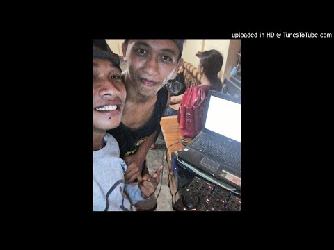 cBinay Anthem 2K19 (Dj Jobert)Kmx