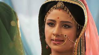 Download lagu Episode 201 Jodha Akbar mp3