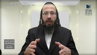 האם שני אנשים יכולים להדליק נרות בחנוכיה?- סימן תרע"א- סעיף ג'- סעיף ד'