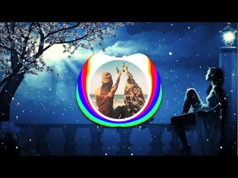 STEEL x FSDW x Gordon & Doyle - Stand by Me