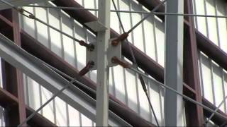 Admiral Twin reopens today