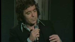 DYANGO CONTIGO EN LA DISTANCIA