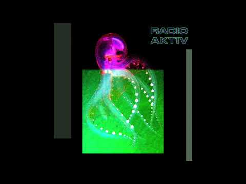 [FREE] HARD Soufian x Nimo Deutschrap Type Beat - Radioaktiv