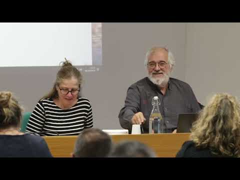 Tavola rotonda conclusiva del progetto «Per un teatro necessario - Università, carcere e scuola»