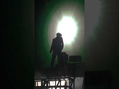 WINNER EVERYWHERE TOUR in LA MINO “TRIGGER”