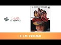 Khiladi - promo | Akshay Kumar | Ayesha Julka | Deepak Tijori | Sabeeha | Abbas Mustan