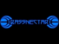 Bassnectar - After Thoughts