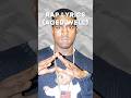 Kanye West Lyrics That Aged REALLY Well