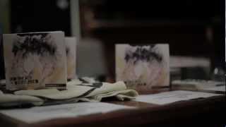 Fahrenheit 43 album lauch