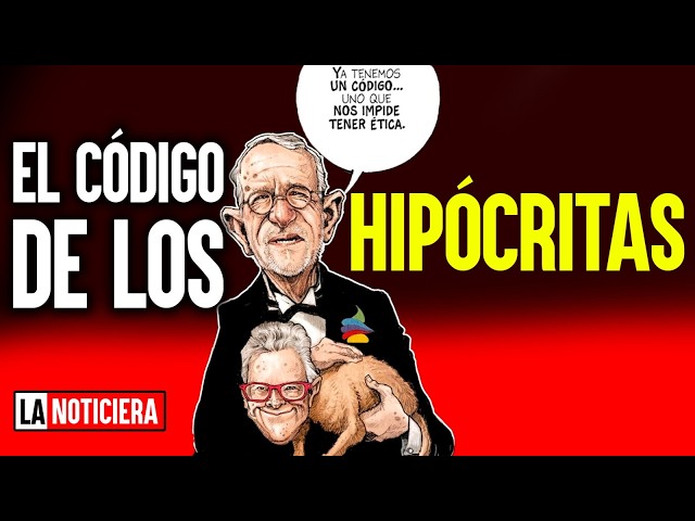 Vídeo relacionado con OIDEA Collar Baphomet Cabra Lucifer: Colgante Satánico Gótico de Acero Inoxidable Doble Cara para Hombre Luciferian Iglesia Amuleto - Para Uso Diario Informal Negocios Regalos