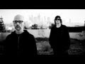 MOBY ^MARK LANEGAN - The Lonely Night ...