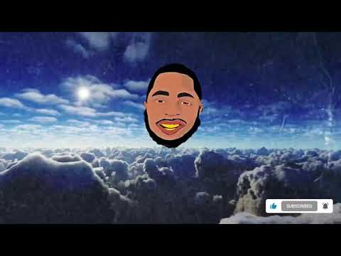 MAFIABOY PEDRO - NO HOOK pt 2( OFFICIAL MUSIC VIDEO )