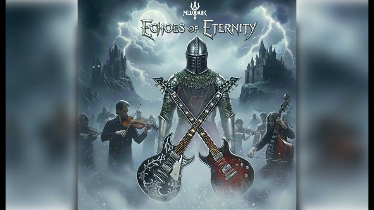 2 Hours Of Epic Symphonic Metal ⚔ | Symphonic | Metal | Epic | #symphonicmetal #metal