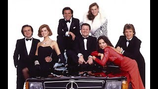 Jerry Calà - Storia (Gli anni 80)