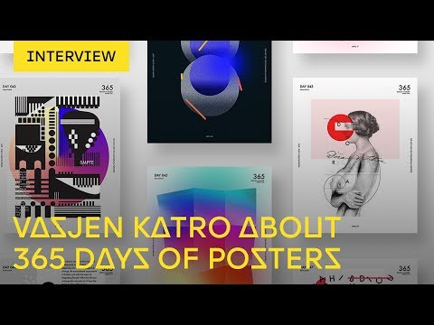 How To Create Consistently Good Design Every Day