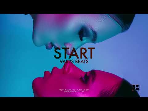 Drake x OZ x Shindy Type Beat/Instrumental 2022 - "START" (Prod. Varys Beats)