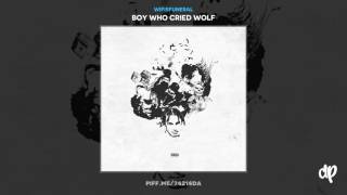 Wifisfuneral -  1st Day Out (Ft. YG Ivy)