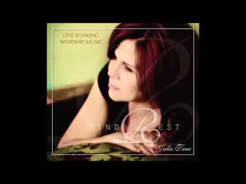 #임재찬양  #JulieTrue #blessing  .https://www.youtube.com/channel/UC62OQgNSe1ZyQdS8iqAfBRg