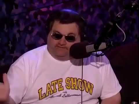 Howard Stern - Artie Love To Drink , Returning To His Mischief Ways On Show