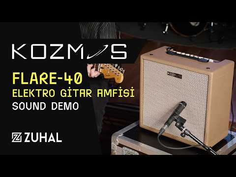 Zuhal Youtube Videos