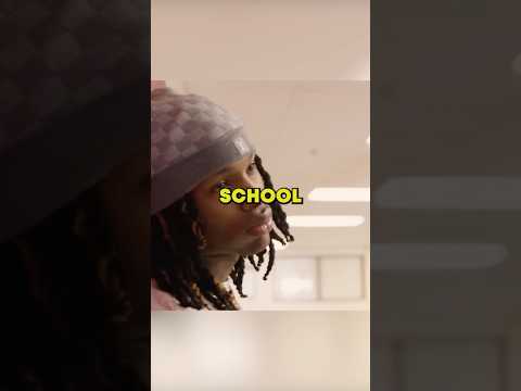 King Von didn’t want you to know this! #rap #kingvon