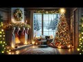 Perry Como - Here We Come A Caroling   We Wish You A Merry Christmas (High Quality) [Natal]