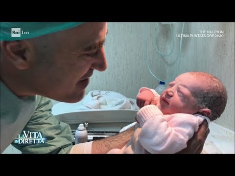 Dolore nella parte del muscolo gran dorsale Esercizi per cervicale ernia malattia degenerativa del disco su Bubnovsky
