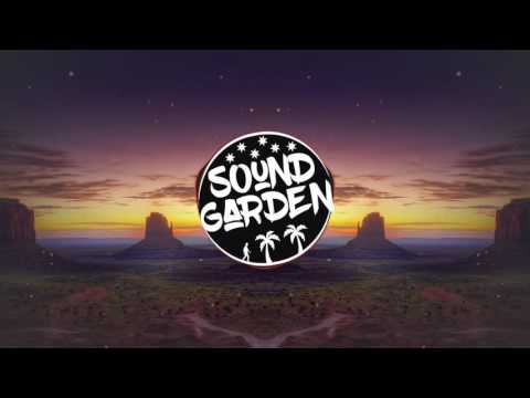Alan Walker - Alone (Galwaro x B3nte Remix)