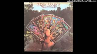 Renaissance | Mother Russia [1974]