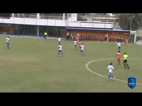 Gabriel Peres - Lateral Dir. (1998)