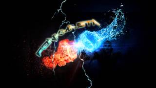 The sylvers-There&#39;s a place