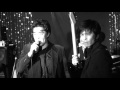 Does lt Rights　「Riot in Cell Block Number 9」