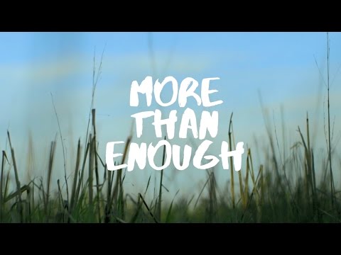 Loui & Scibi feat. Fourfeet - More Than Enough (Official Video) [Déepalma Records]