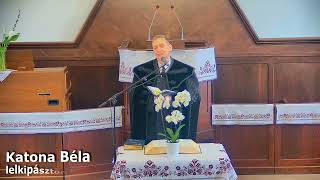 Mégis legyen királyunk!