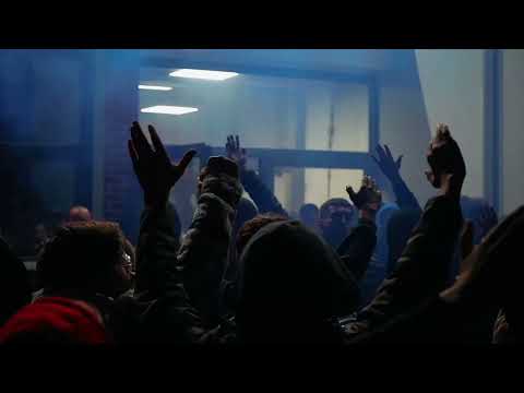 KH Kastrioti  vs KH Prishtina