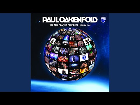 We Are Planet Perfecto Volume 1 (Full Continuous DJ Mix, Pt. 1)