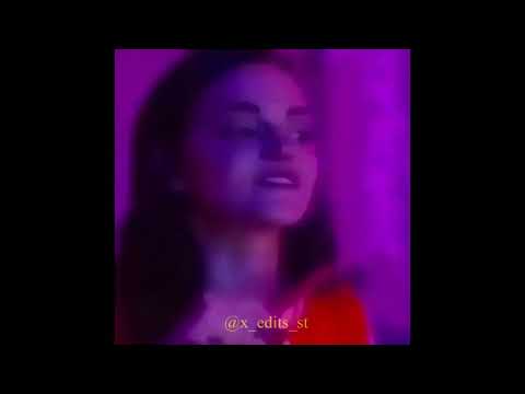 Post Malone - WOW (OZLIG REMIX)