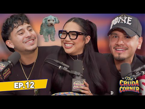 Puerto Rico and Prank Calls: Don’t Cancel Us 😭