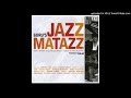 Guru - Wait On Me