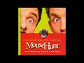 32 Face Walk Caesar S Truck Alan Silvestri