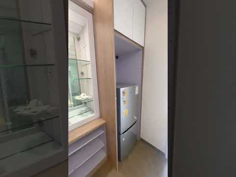 Wah Ming Est Youtube Video