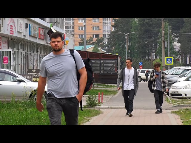 Налоговая реформа