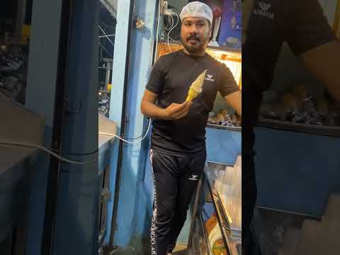 Faqeer chacha Ji con di sub madad kea kro#foryou