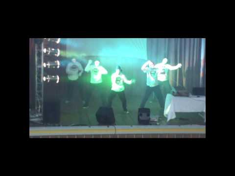 Império Project - 1º KpoPlay  [ SP ]