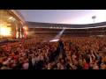 Marco Borsato - Dromen Zijn Bedrog 